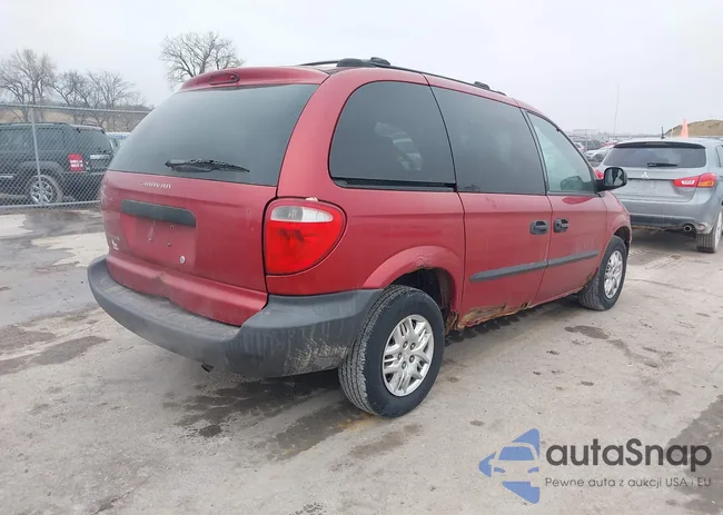 1D4GP25R64B554704: 44504103