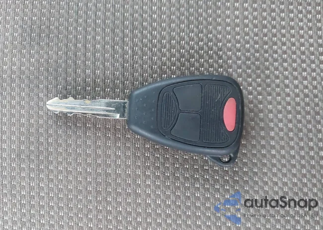 1C4NJCBA4GD753544: 44504107