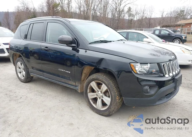 1C4NJCBA4GD753544: 44504107