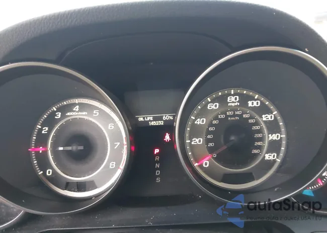 2HNYD2H78AH521172: 44504112