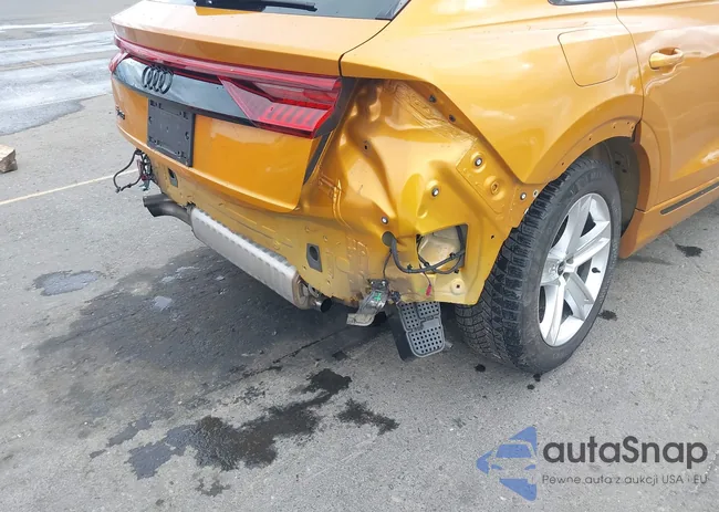 WA1CWBF13ND030174: 44504121