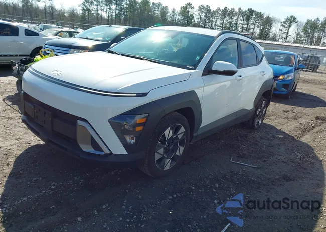 KM8HB3ABXSU306855: 44504126