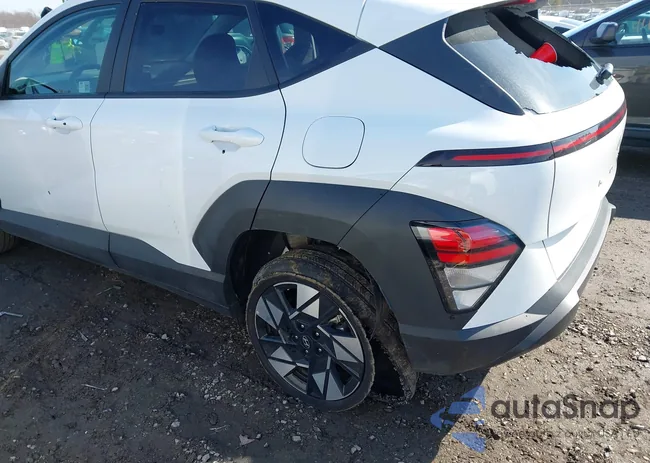 KM8HB3ABXSU306855: 44504126