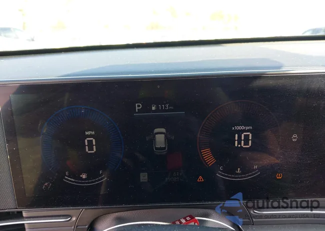 KM8HB3ABXSU306855: 44504126