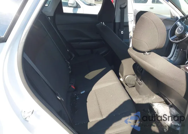 KM8HB3ABXSU306855: 44504126