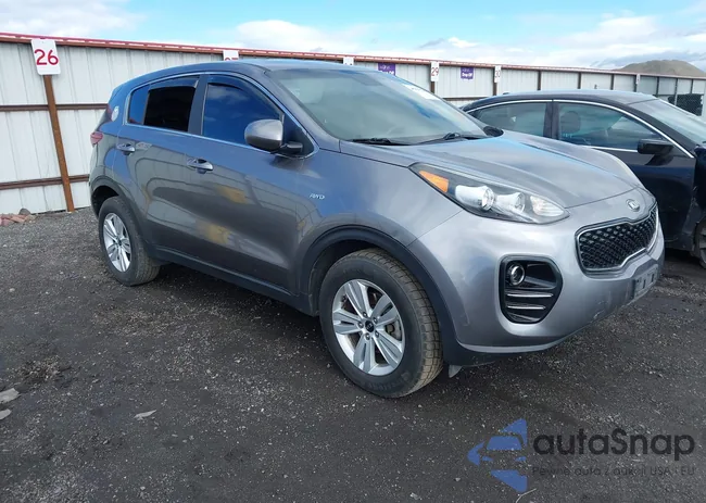 KNDPMCAC6H7088116: 44504128