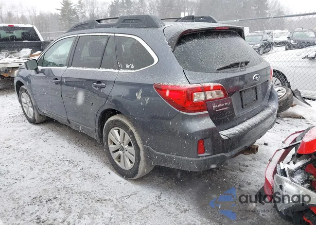 4S4BSACC4G3257861: 44504133