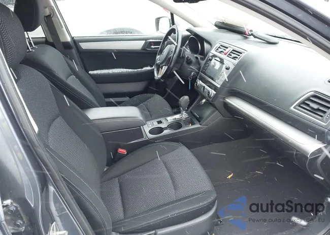 4S4BSACC4G3257861: 44504133