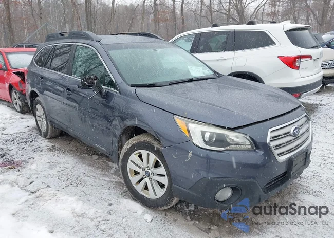 4S4BSACC4G3257861: 44504133