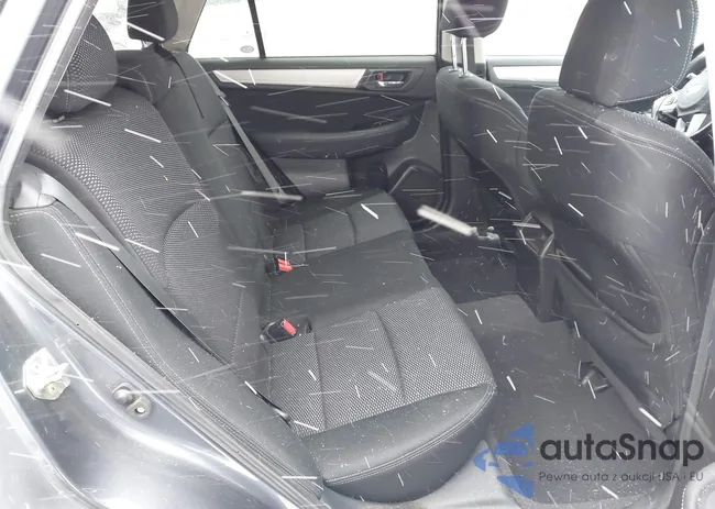 4S4BSACC4G3257861: 44504133