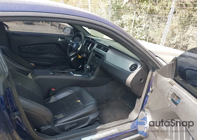 1ZVBP8AM9C5282728: 44504142