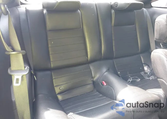 1ZVBP8AM9C5282728: 44504142