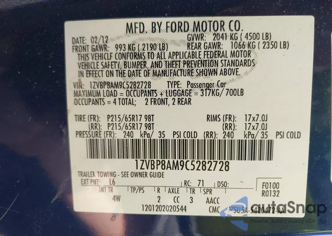 1ZVBP8AM9C5282728: 44504142