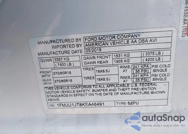 1FMJU1JT8KEA46491: 44504144