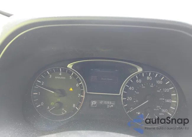 5N1AR2MN0DC689386: 44504146