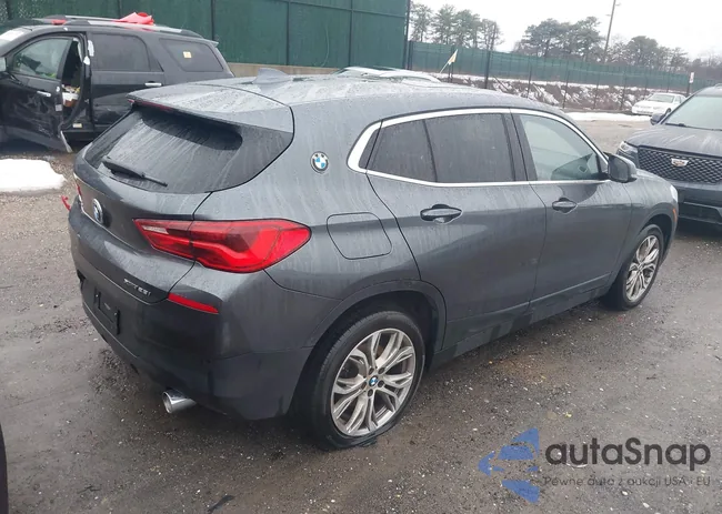 WBXYJ5C39JEF69569: 44504158