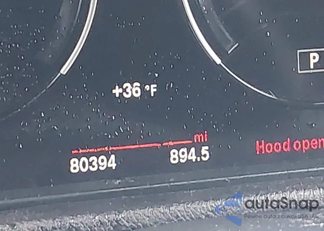 WBXYJ5C39JEF69569: 44504158