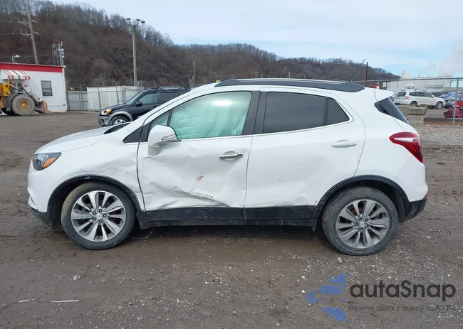 KL4CJESB4KB728721: 44504163