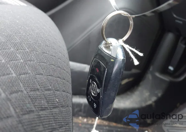 KL4CJESB4KB728721: 44504163