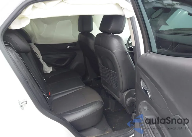 KL4CJESB4KB728721: 44504163