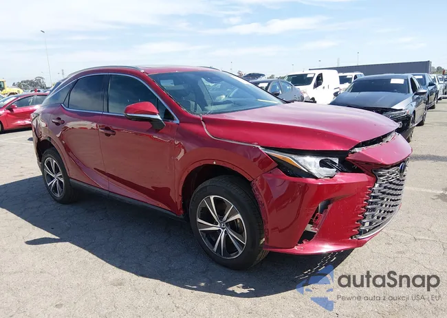 2T2BBMCA5RC042435: 44504164