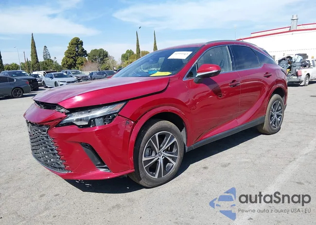 2T2BBMCA5RC042435: 44504164