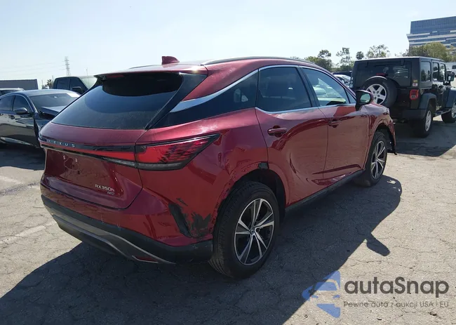 2T2BBMCA5RC042435: 44504164