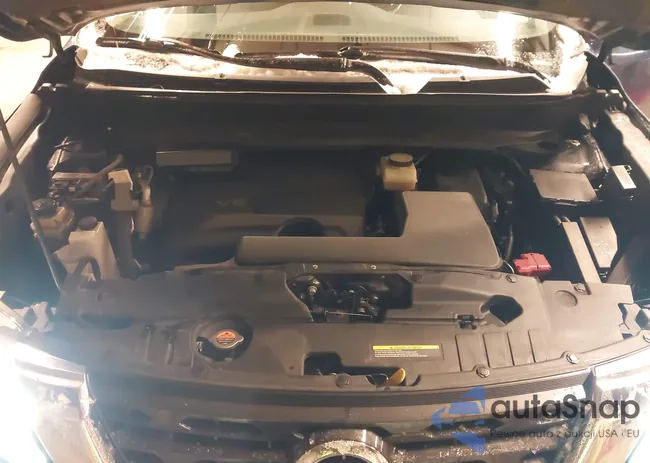 5N1DR2CM7LC638049: 44504166