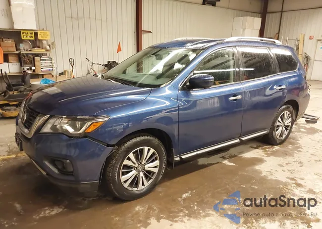 5N1DR2CM7LC638049: 44504166