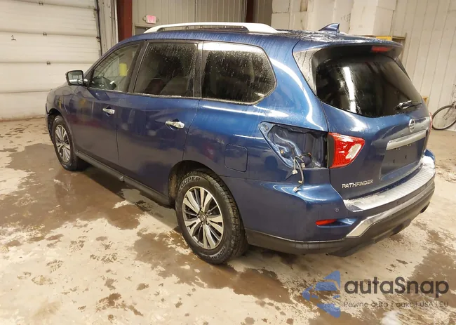 5N1DR2CM7LC638049: 44504166