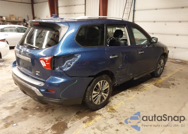 5N1DR2CM7LC638049: 44504166