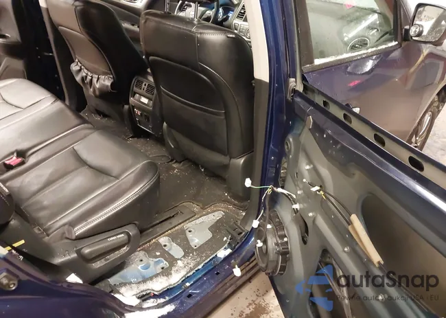 5N1DR2CM7LC638049: 44504166