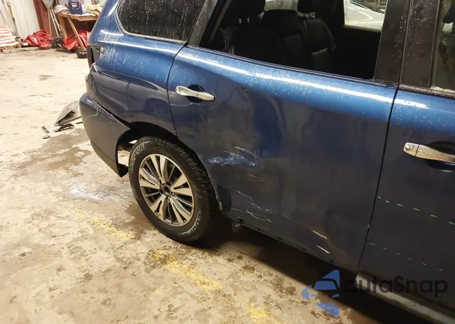 5N1DR2CM7LC638049: 44504166