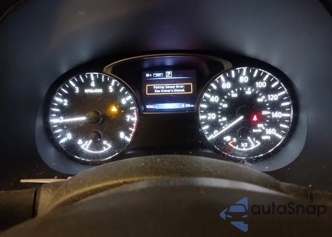 5N1DR2CM7LC638049: 44504166