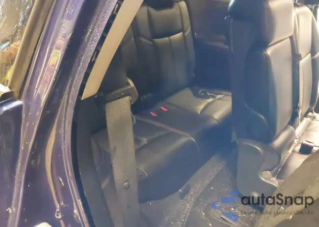 5N1DR2CM7LC638049: 44504166