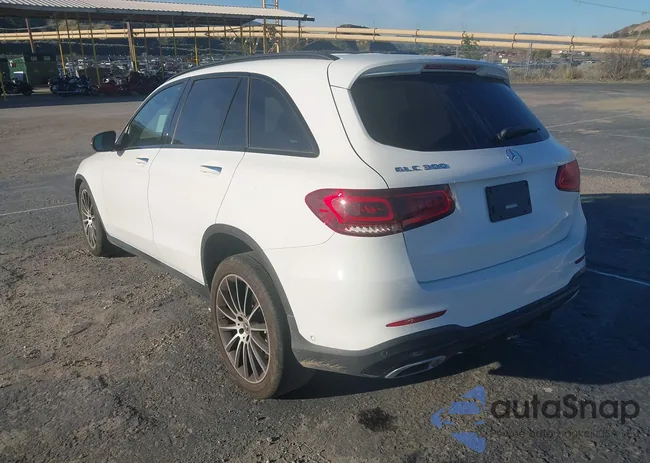 W1N0G8DB1MV312822: 44504167