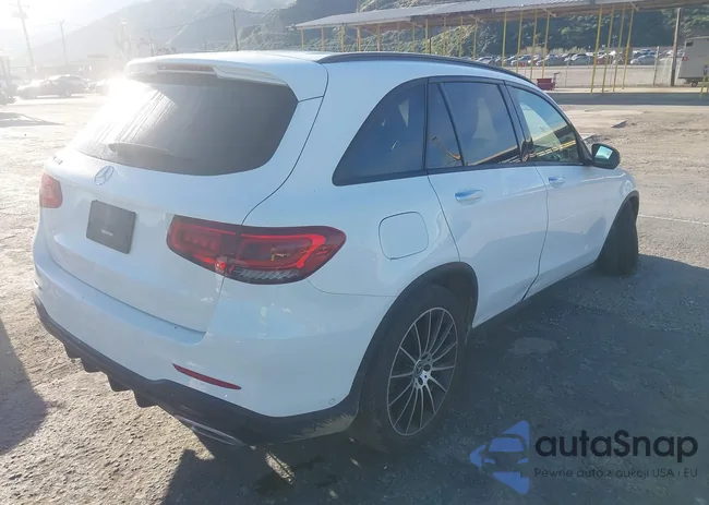 W1N0G8DB1MV312822: 44504167