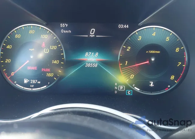 W1N0G8DB1MV312822: 44504167