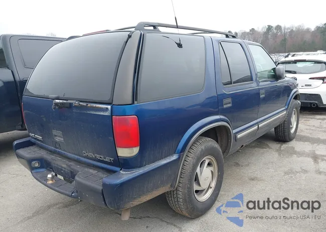 1GNDT13W412187738: 44504168