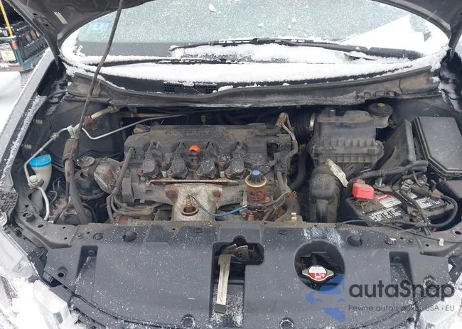 2HGFB2F57DH581941: 44504169