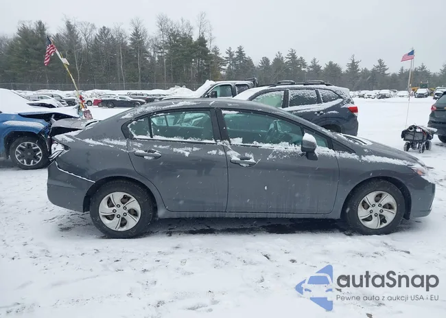 2HGFB2F57DH581941: 44504169