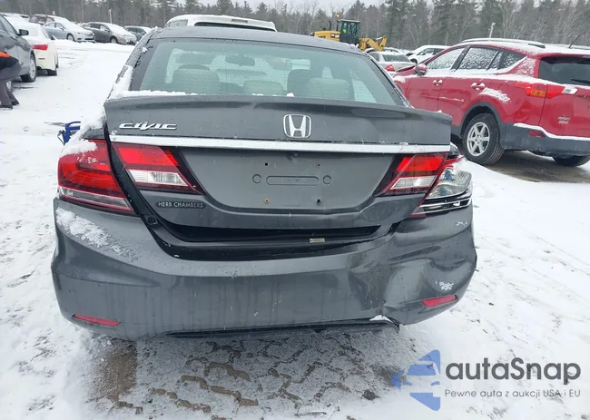 2HGFB2F57DH581941: 44504169