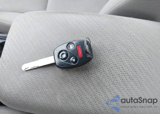 2HGFB2F57DH581941: 44504169