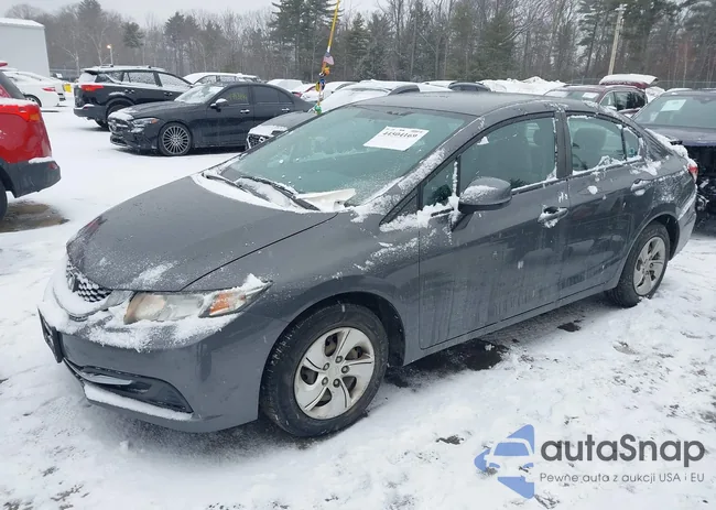 2HGFB2F57DH581941: 44504169