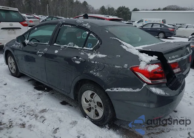 2HGFB2F57DH581941: 44504169