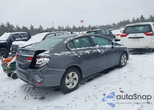 2HGFB2F57DH581941: 44504169