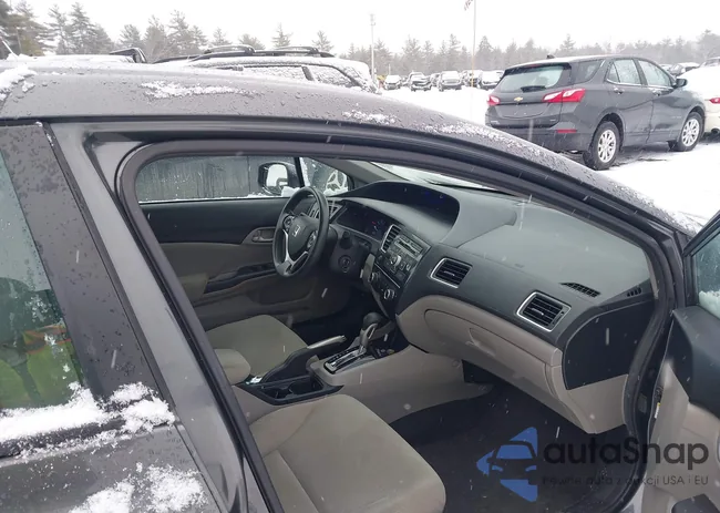 2HGFB2F57DH581941: 44504169