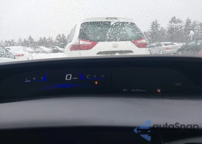 2HGFB2F57DH581941: 44504169