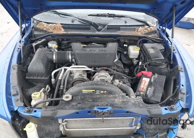 1D3HW78N38S517052: 44504170