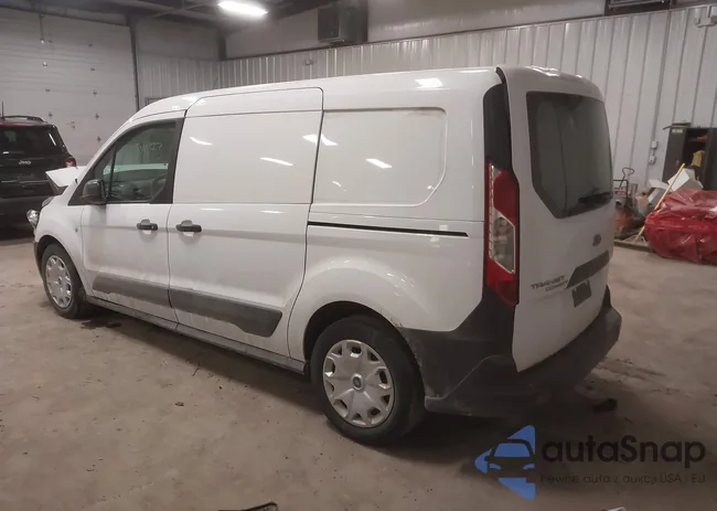 NM0LE7E72G1287775: 44504173